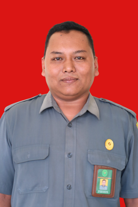 profil pegawai